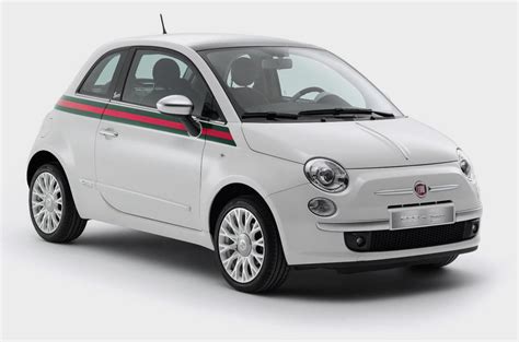 gucci x fiat|gucci fiat 500 price.